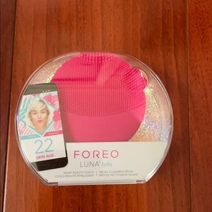 FOREO LUNA Fofo